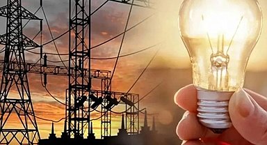 40 milyon haneye elektrik desteği devam ediyor