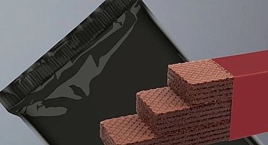 ABD'de geri çağrılan ürünlerle ilgili KAP açıklaması