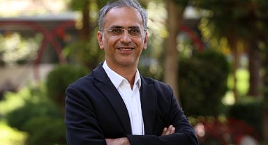 Afetlere karşı hazırlıklı olmak korkuyu azaltıyor!