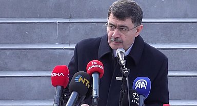 Ankara'da sahte alkolden ölümler arttı!