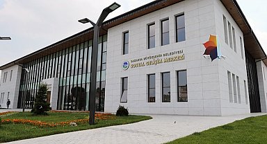 Anne adayları için kaçırılmayacak buluşma!