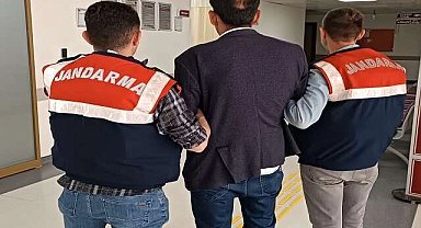 Artvin'de çeşitli suçlardan aranan 41 kişi yakalandı