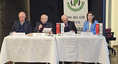 Artvinli öğrencilere yeni protokol