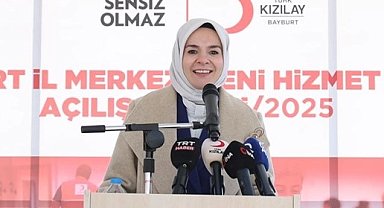 Bakan Göktaş açıkladı... Aile ve Gençlik Fonu'na 51 bin çift başvurdu