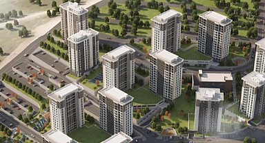 Balıkesir Büyükşehir'den BALTOK iddialarına yanıt
