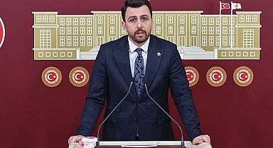 Balıkesir'in 100 projesi 2025 yatırımında