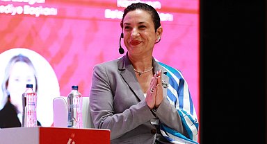 Başkan Sengel'den mücadele vurgusu