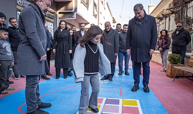 Haksız ve fahiş fiyata 126,7 milyon TL ceza!