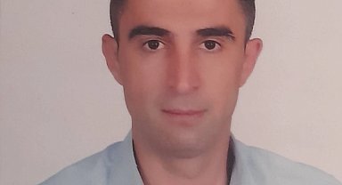 Batı Trakya Türkleri Keşan'da istifa