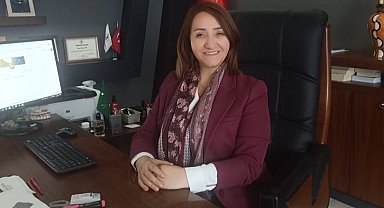 Bilecik Pazaryeri Belediyesi'nden Ramazan'da toplu iftar yerine erzak yardımı