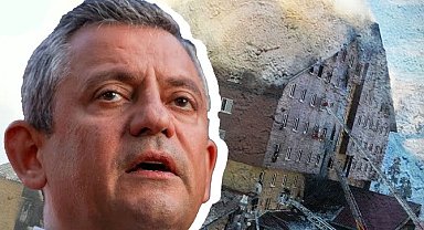 Bolu faciasıyla ilgili 'Özel' belge paylaştı!