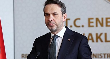BOTAŞ ile Türkmengaz anlaştı! Türkmen gazı Türkiye'ye geliyor