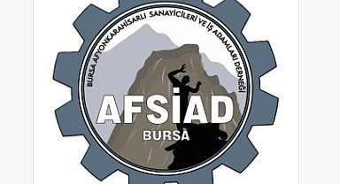 Bursa AFSİAD'dan tartı ve kantar kullananlara uyarı