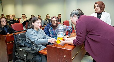 Bursa Büyükşehir'den 'sürdürülebilir turizm' hamlesi
