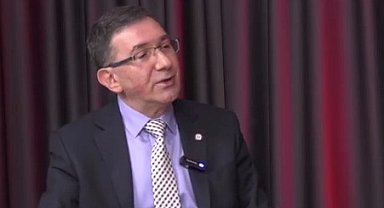 Bursa Eczacı Odası: 2025'in ilk çeyreğinde ilaç krizi öngörmüyoruz