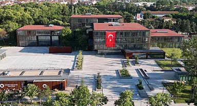 Bursa İnegöl Belediyesi e-Devlet'teki hizmet sayısını 45'e çıkardı