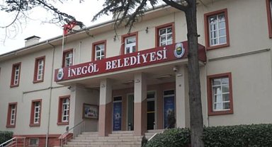 Bursa İnegöl Belediyesi'nden personellere ödüllü yarışma
