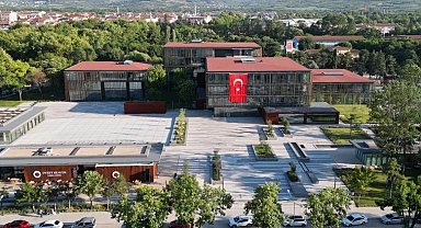 Bursa İnegöl'deki memnuniyet belediyeyi de memnun etti!