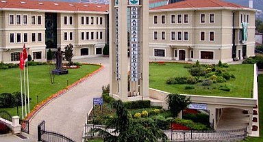 Bursa Osmangazi'de Ramazan şenlikli geçecek
