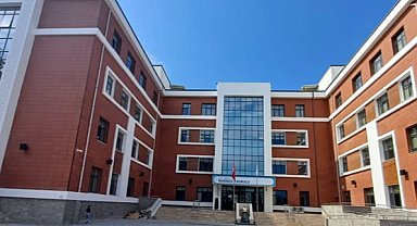 Bursa'da 7 okul daha güçlendirilecek!