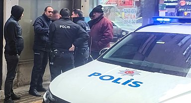 Bursa'da duygu sömürüsü Gemlik Zabıtası'na sökmedi!