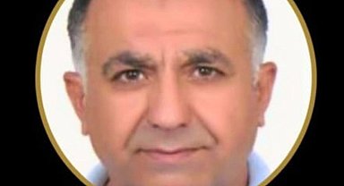 Bursa'da sınav görevinde fenalaşan öğretmen hayatını kaybetti