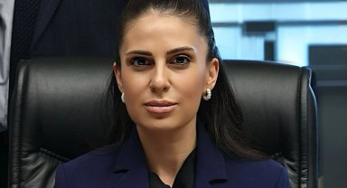 CHP'li Milletvekili Özcan, Ege'deki depremleri TBMM'ye taşıdı