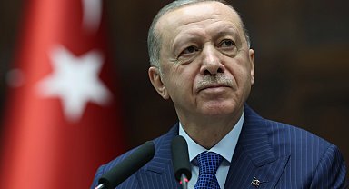 Cumhurbaşkanı Erdoğan: Yaralar tam iyileşene kadar ödün vermeyeceğiz