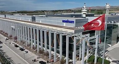 Demiryolu sinyalizasyon sistemlerine 75 milyon Avro'luk imza