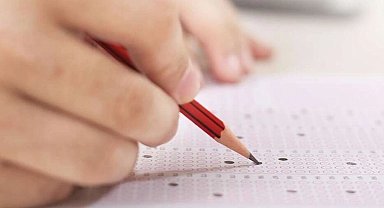 Denizli Büyükşehir'den YKS adaylarına ücretsiz hizmet