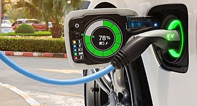 Dikkat! Elektrikli aracını evde şarj edersen çarpılırsın!