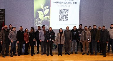 DOSABSİAD'da yangın güvenliği eğitimi