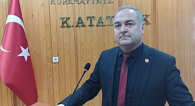 Edirne Keşan'da ıslah edilecek dereler belli oldu