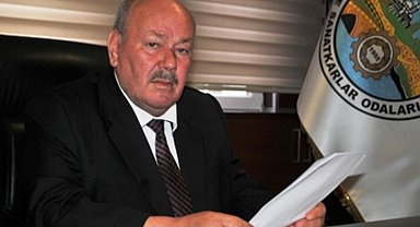 Edirne'de Ramazan pidesi fiyatı belli oldu