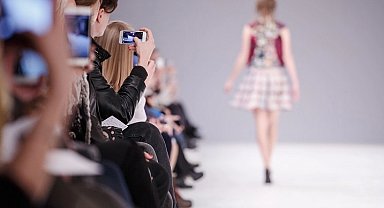 Egeli ihracatçılar 2025'e güzel başladı