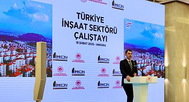 Emlak Konut'tan orta gelirliye yeni kampanya