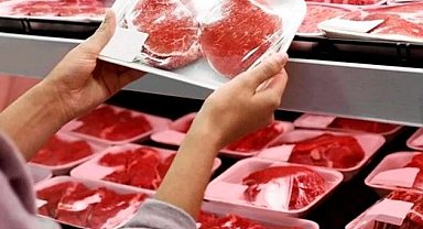 ETBİR açıkladı... Ramazanda kırmızı ette fiyat artışı beklenmiyor