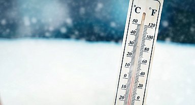 Geliyor... Meteoroloji, Bolu ve Karabük'ü şimdiden uyardı