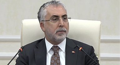Genç istihdamı desteklemeye devam