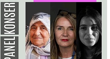 Hollanda'ya Türk göçünün 60. yılı Kayseri'de anılacak