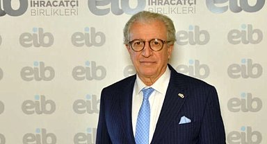İhracatçılar, devlet desteklerinin artırılmasını istiyor
