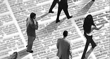 İşgücü istatistikleri yayımlandı... İşsiz sayısı 39 bin kişi azaldı