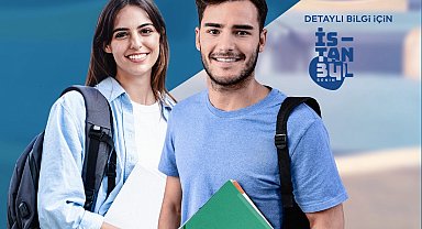 İstanbul Büyükşehir'den üniversitelilere ulaşım desteği