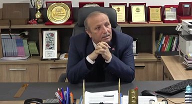 İstanbul Şile'de sportif değişimleri anlattı