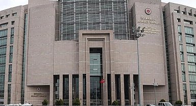 İstanbul'da 9 belediyeye operasyon! 10 gözaltı