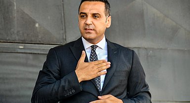 İzmir Çiğli'de emekli ve çalışana tek kuruş borç kalmadı!