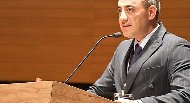 İzmir Kent Konseyi'nde yeni dönem