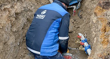 İzmit ve İstanbul Büyükşehir'den teknolojik güç birliği!