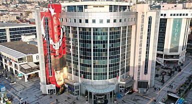 İzmit'te maaşlar 'asgari'nin iki katından fazla oldu