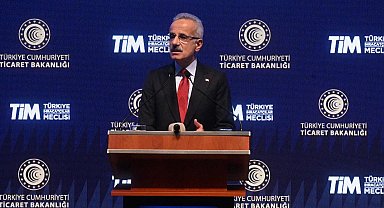 Kalkınma Yolu ekonomik statüyü güçlendirecek